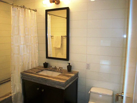 Sold by Stephen P. Wald | media 47