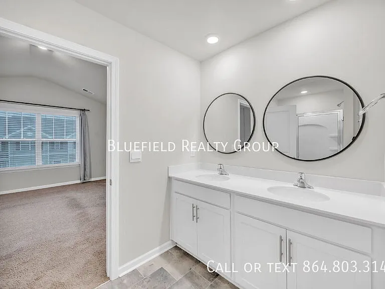 1329 Wunder Way — Photo 18