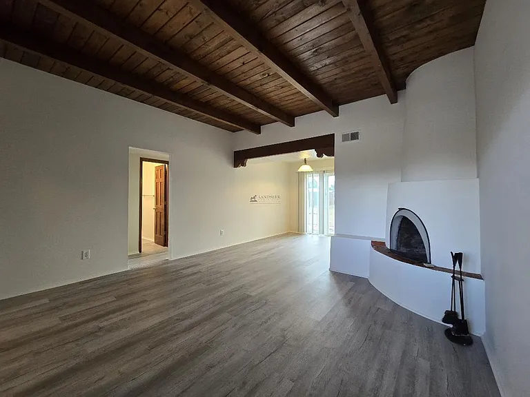 2805 Vereda De Pueblo — Photo 6