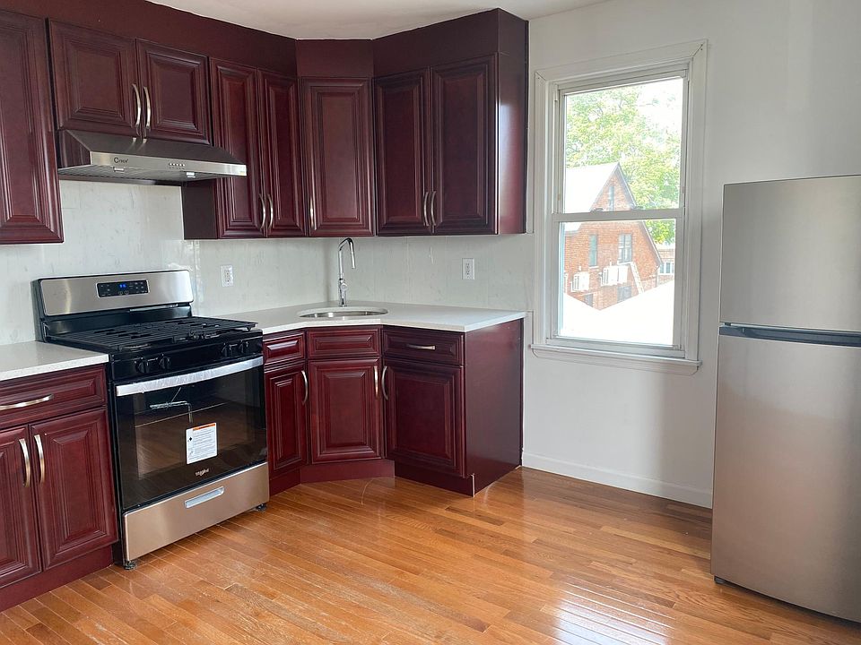 1st image of 4235 190th St Floor 2