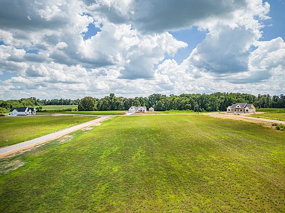 5th image of 0 Hurst Dr Lot 4