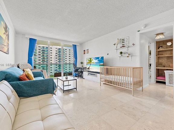 3rd image of 3901 S Ocean Dr APT 9B