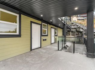 8211 Harvest Pl, Chilliwack, BC V4Z0E4