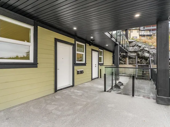 8211 Harvest Pl, Chilliwack, BC V4Z 0E4