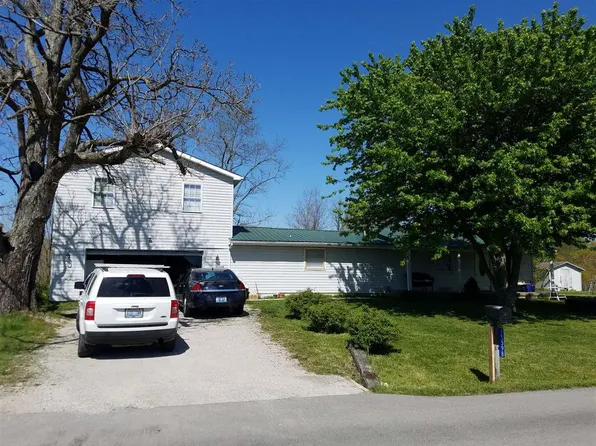 15598 Sonora Hardin Springs Rd, Eastview, KY 42732