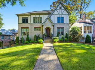 1295 Cumberland Rd NE, Atlanta, GA 30306