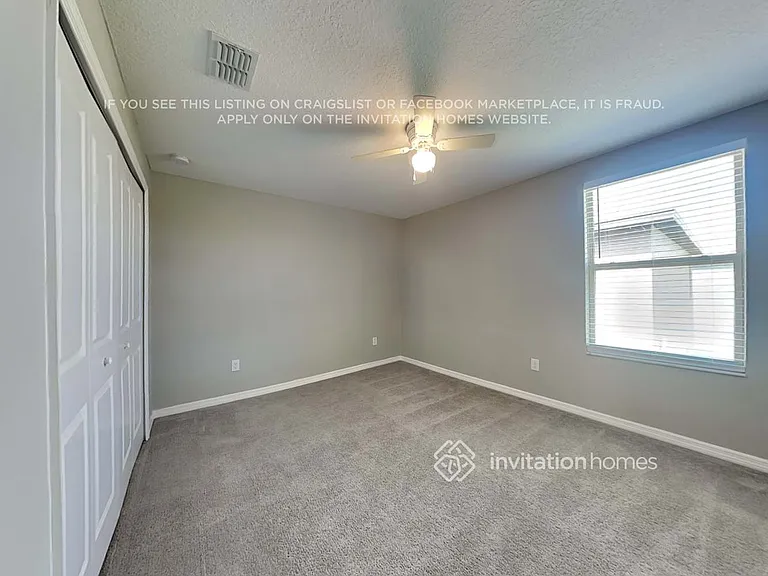 2220 Jungle Dr — Photo 14