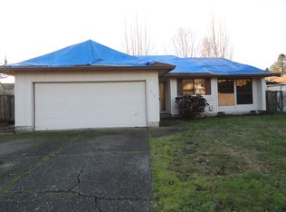215 SW Norris Ct, McMinnville, OR 97128