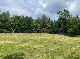 2093 E Hill Rd, Woodbury, VT 05681