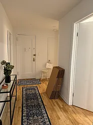 Rented by Current Real Estate Advisors