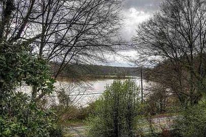 2nd image of 6040 Loch Harbor Ct