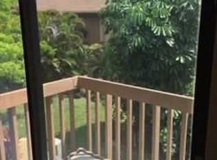 11402 SW 110th Ln, Miami, FL 33176