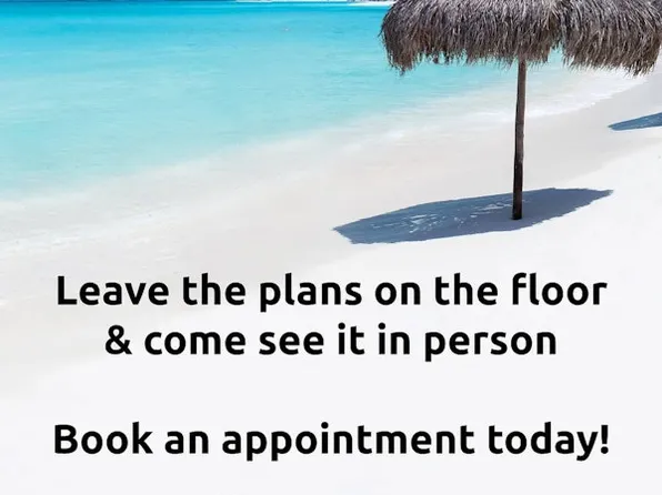 426 S. New Hampshire