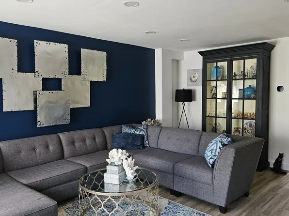 71 Eagan Avenue image 14 of 49