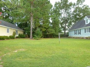 204 Greenwich Dr, Conway, SC 29526