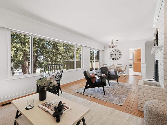 3rd image of 1022 Ranch Park Way