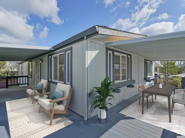 4390 Patterson Dr Unit 233, Diamond Springs, CA 95619