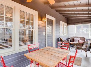 701 Lupine Ln #701, Boulder, CO 80302