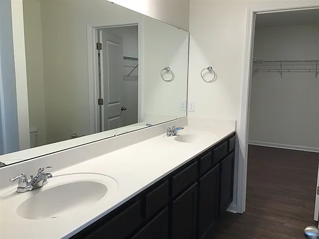 163 Orion Way — Photo 10