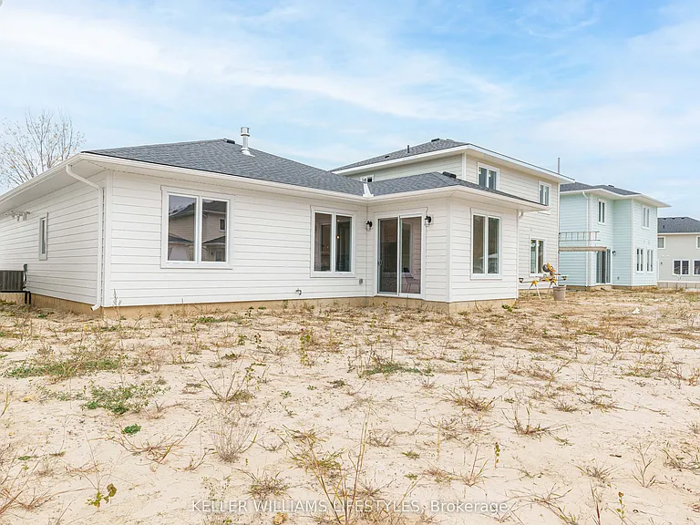 106 Sandcastle Ky — Photo 3