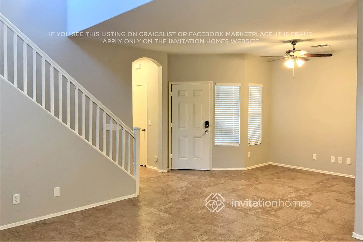 833 E Impreria St San Tan Valley, AZ 85140 — Photo 2