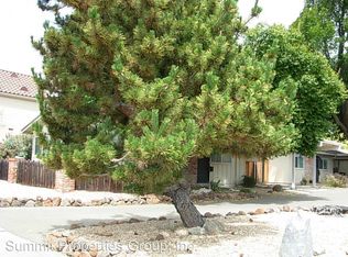 7335 Starward Dr, Dublin, CA 94568