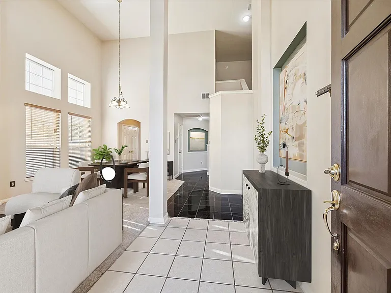 6227 Sentry Park Ln — Photo 4