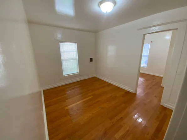 Cypress Street 8-14, 8 Cypress St #8, San Francisco, CA 94110