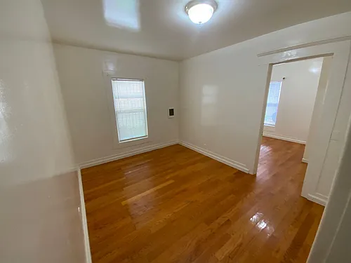 Cypress Street 8-14 Photo 1