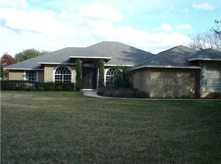 11038 County Road 561, Clermont, FL 34711