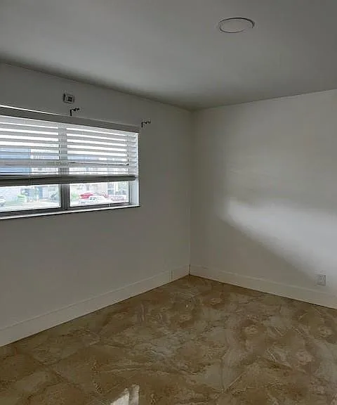 8060 Colony Cir N #208 — Photo 6