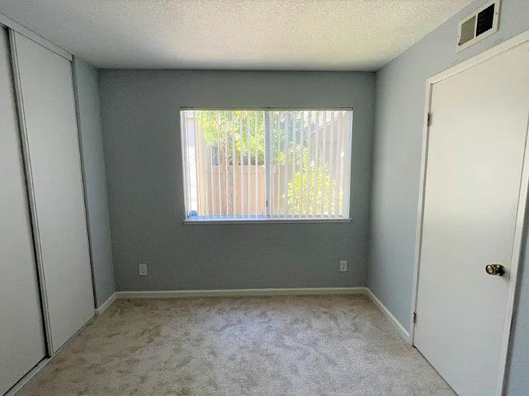5 Donner Creek Ct — Photo 13