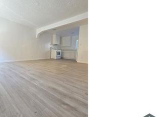 2804 S Norton Ave #2804, Los Angeles, CA 90018