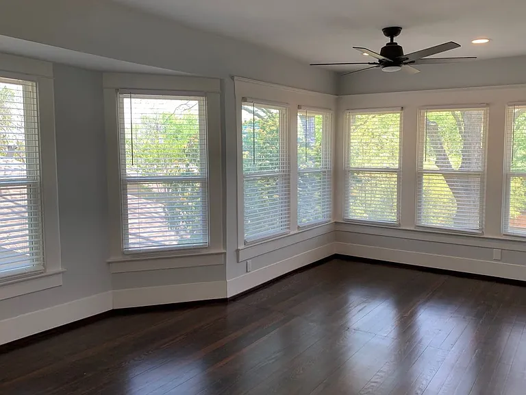 5404 Miller Ave — Photo 6
