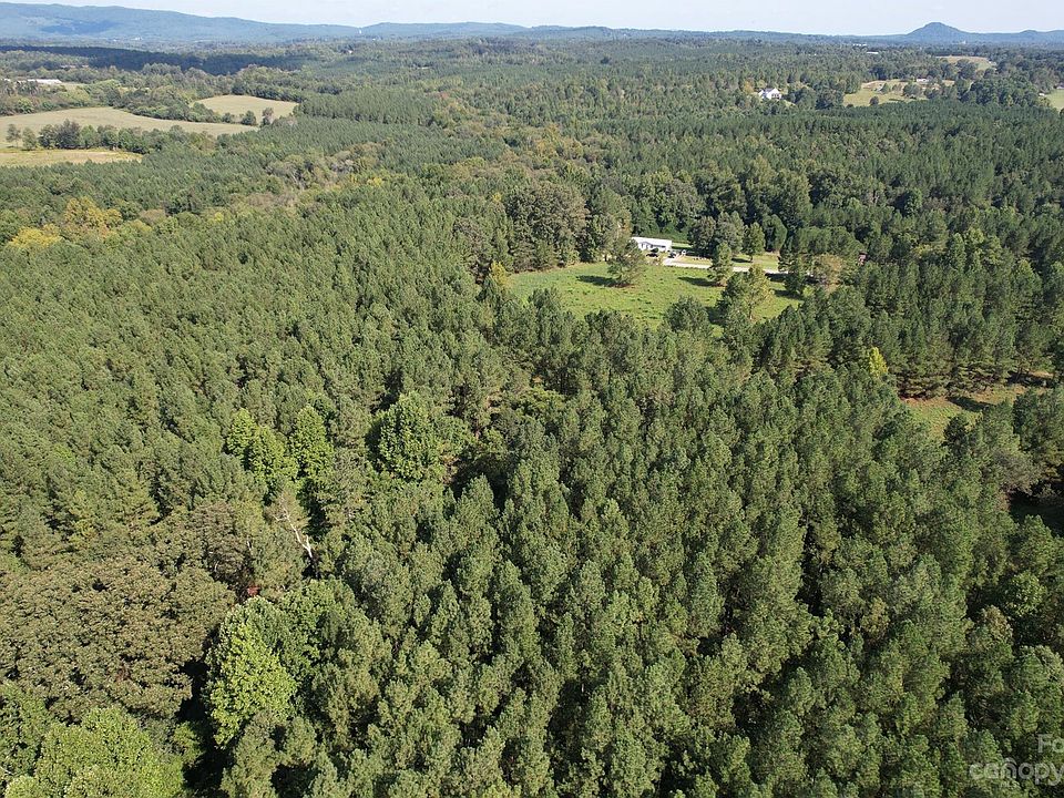 0 Casar Belwood Rd Lawndale, NC, 28090 Apartments for Rent Zillow