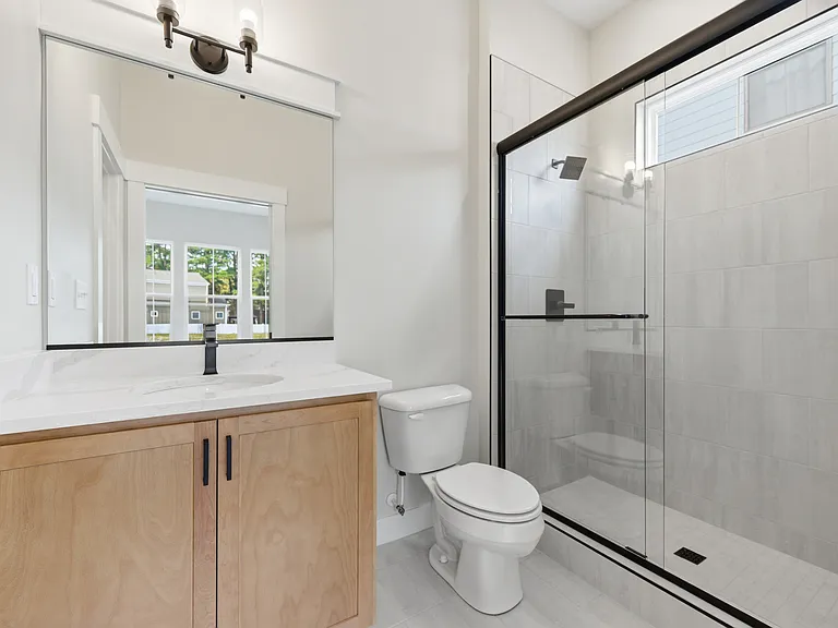 917 Calhoun Way — Photo 16
