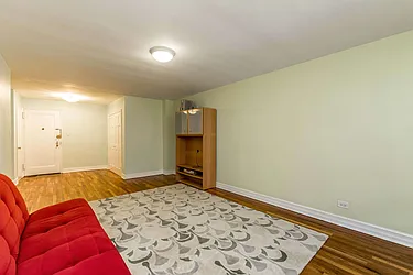 Sold by EXP Realty NYC