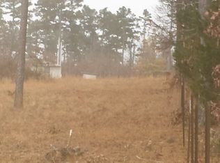 662 Tall Pine Rd, Viola, AR 72583