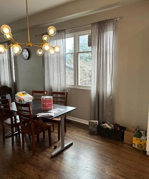 916 N Elizabeth St — Photo 14