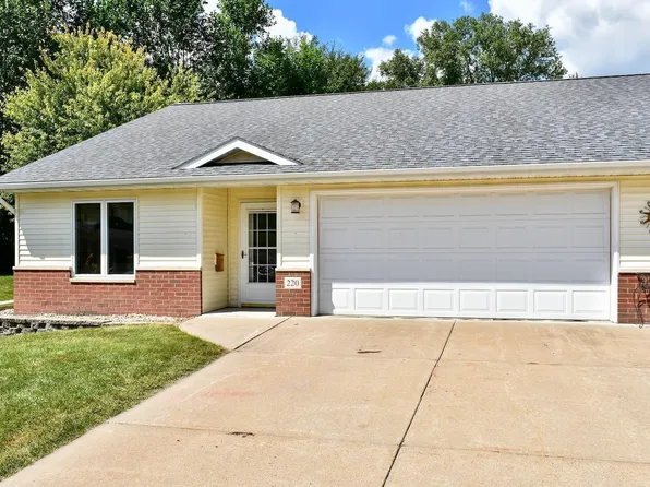 220 Janet Marie Ln, Winona, MN 55987
