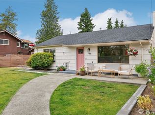 1456 N 128th St, Seattle, WA