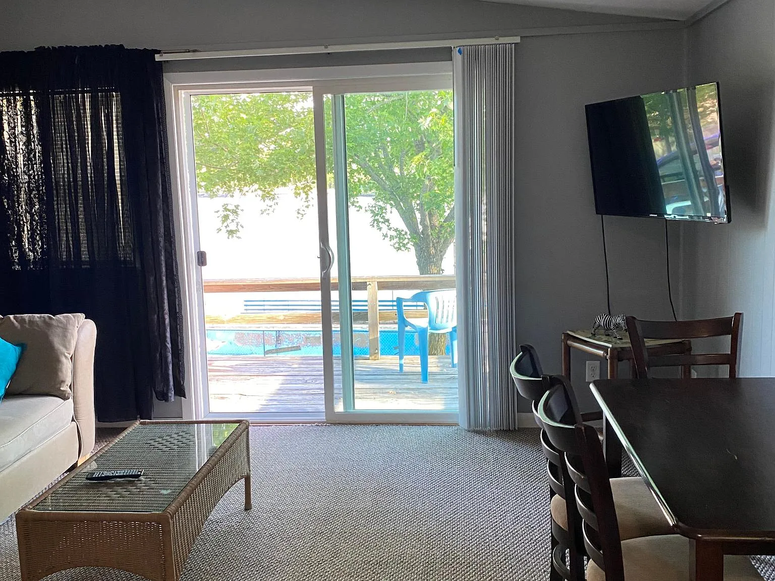 732 Bonaire Rd — Photo 4