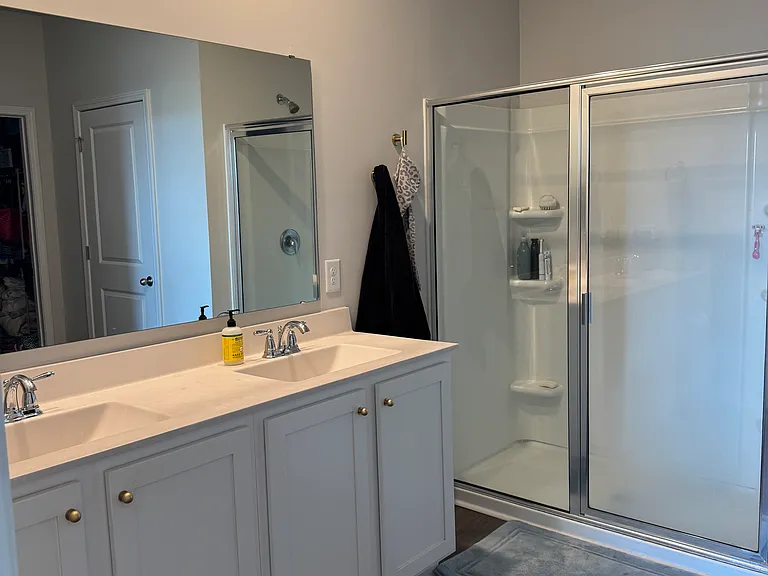 232 Tributary Cir — Photo 15