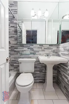 Rented by Centennial Properties NY | media 6