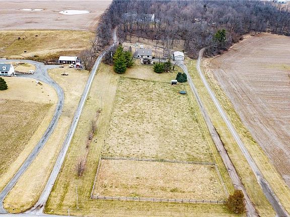 5th image of 1177 Township Road 190 E