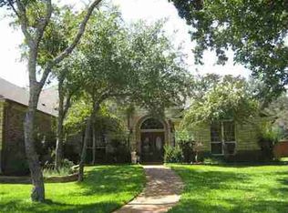 3300 Genoa Cv, Belton, TX 76513