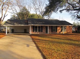 108 Mallard Ave, West Monroe, LA 71291
