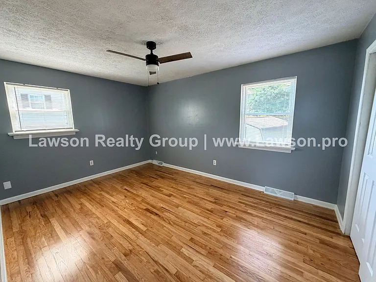 2868 Silver Leaf Dr — Photo 17