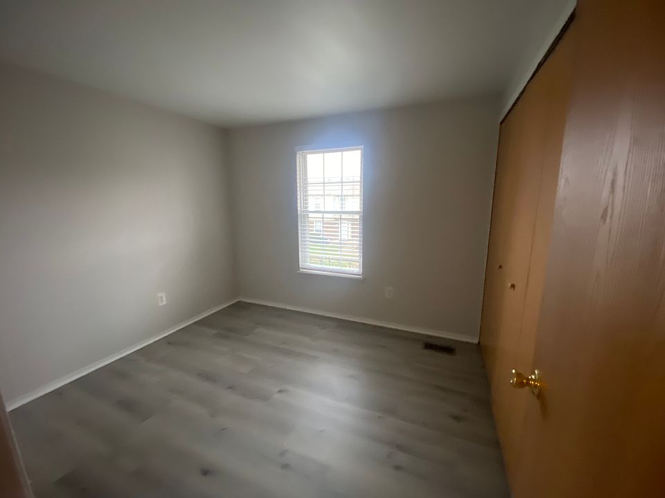 1st image of 35211 Taffy Dr