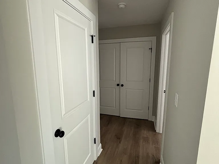 113 Woodstone Ln — Photo 9